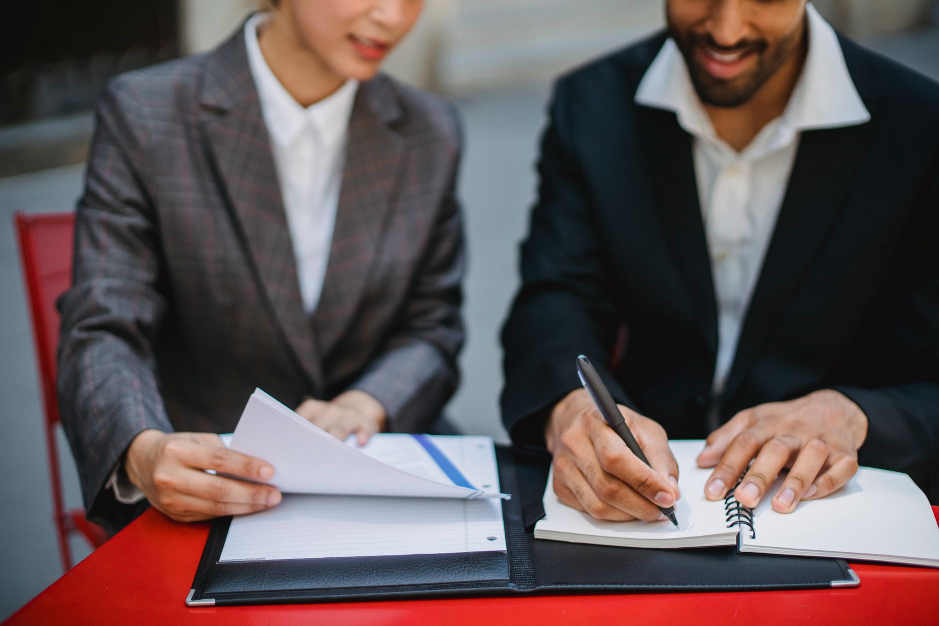 8D Problem Solving: The Automotive Standard for Corrective Action Reports