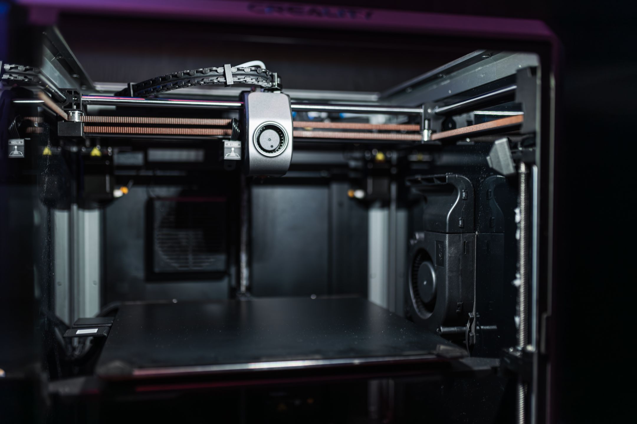The 7 Categories of Additive Manufacturing (ISO/ASTM 52900)