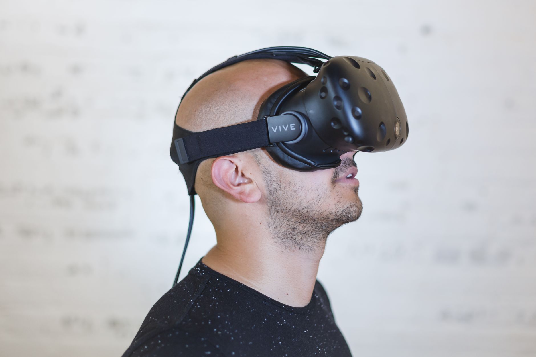 Augmented Reality for Maintenance and Assembly: What’s Real Today