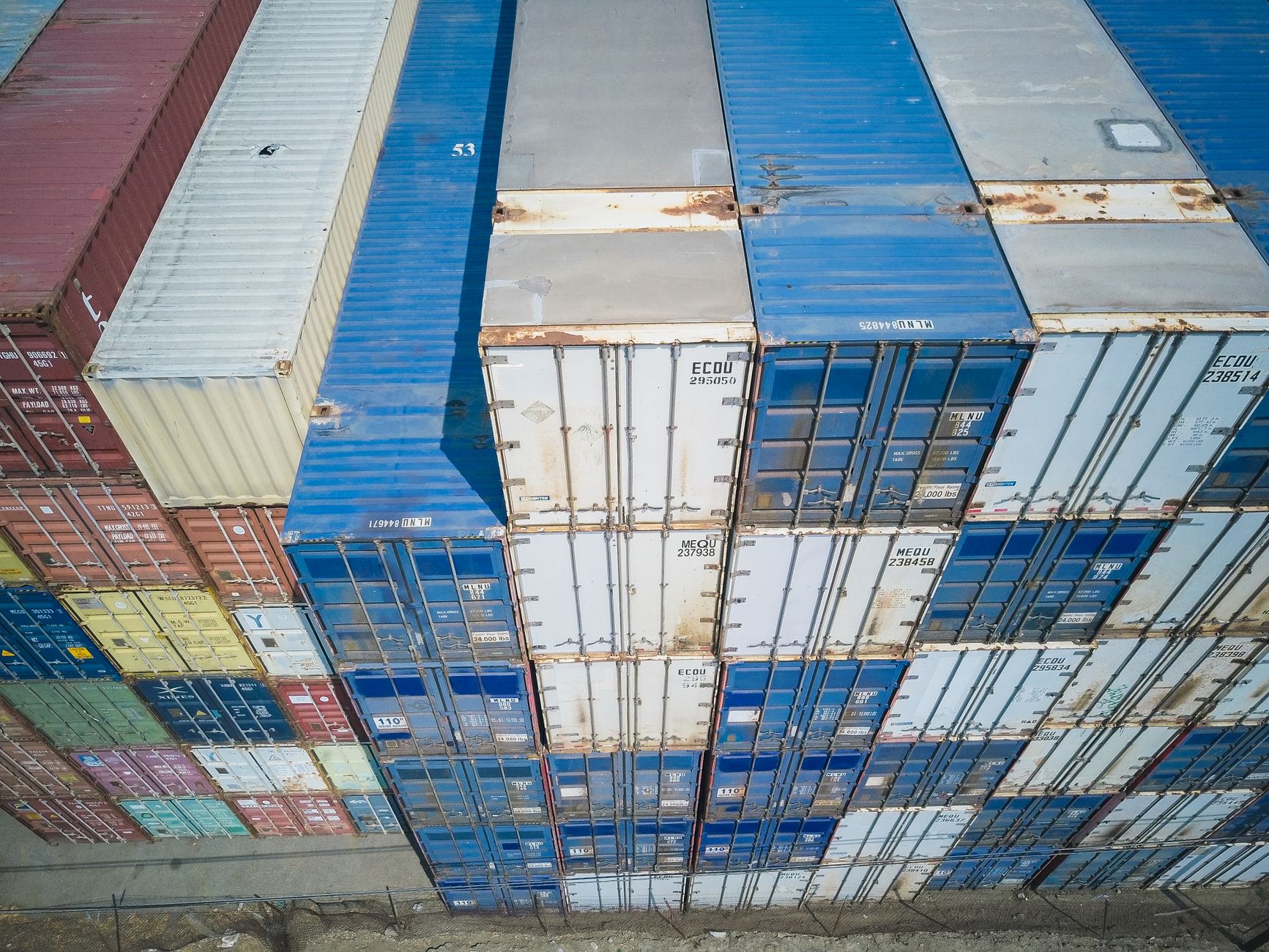 The EU’s Carbon Border Adjustment Mechanism (CBAM): What Manufacturers Need to Know