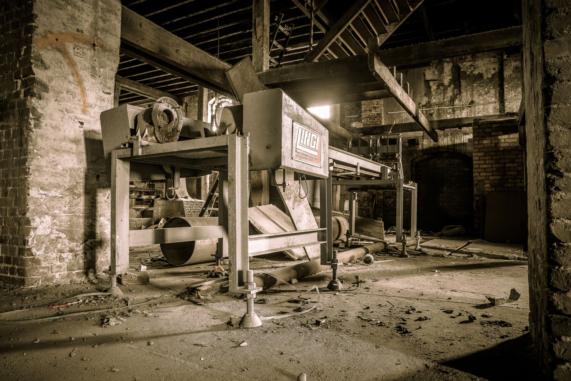 Combustible Dust Hazards: The Explosion Pentagon and NFPA 652