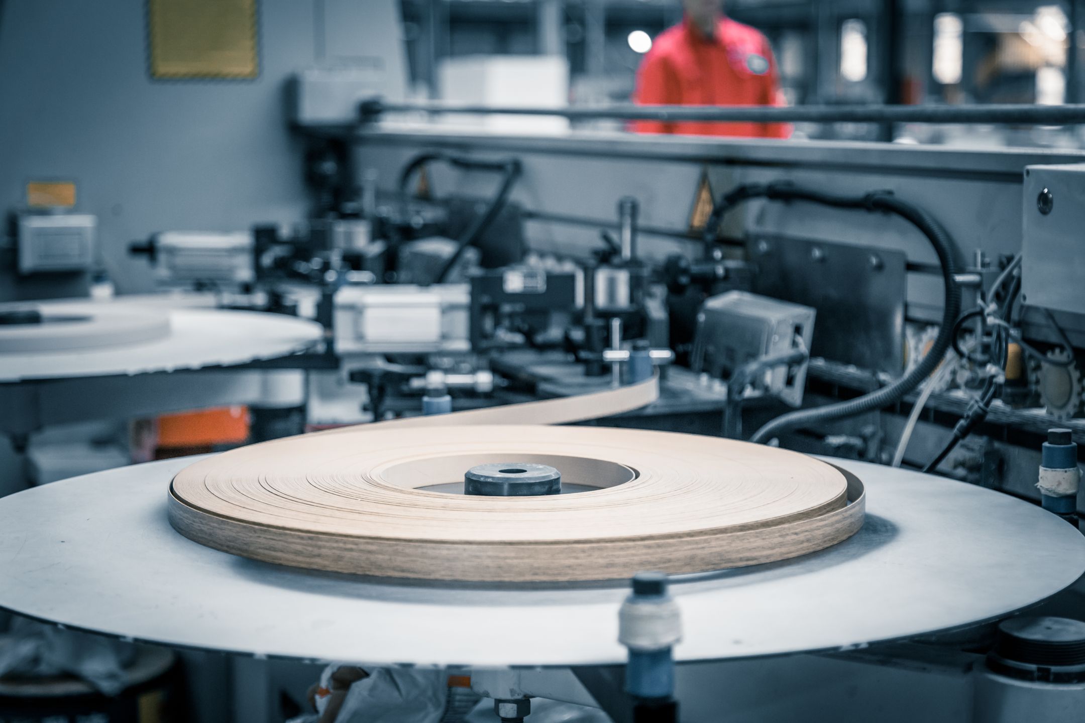 Digital Twin for Manufacturers: Start With One Machine, Not the Whole Plant