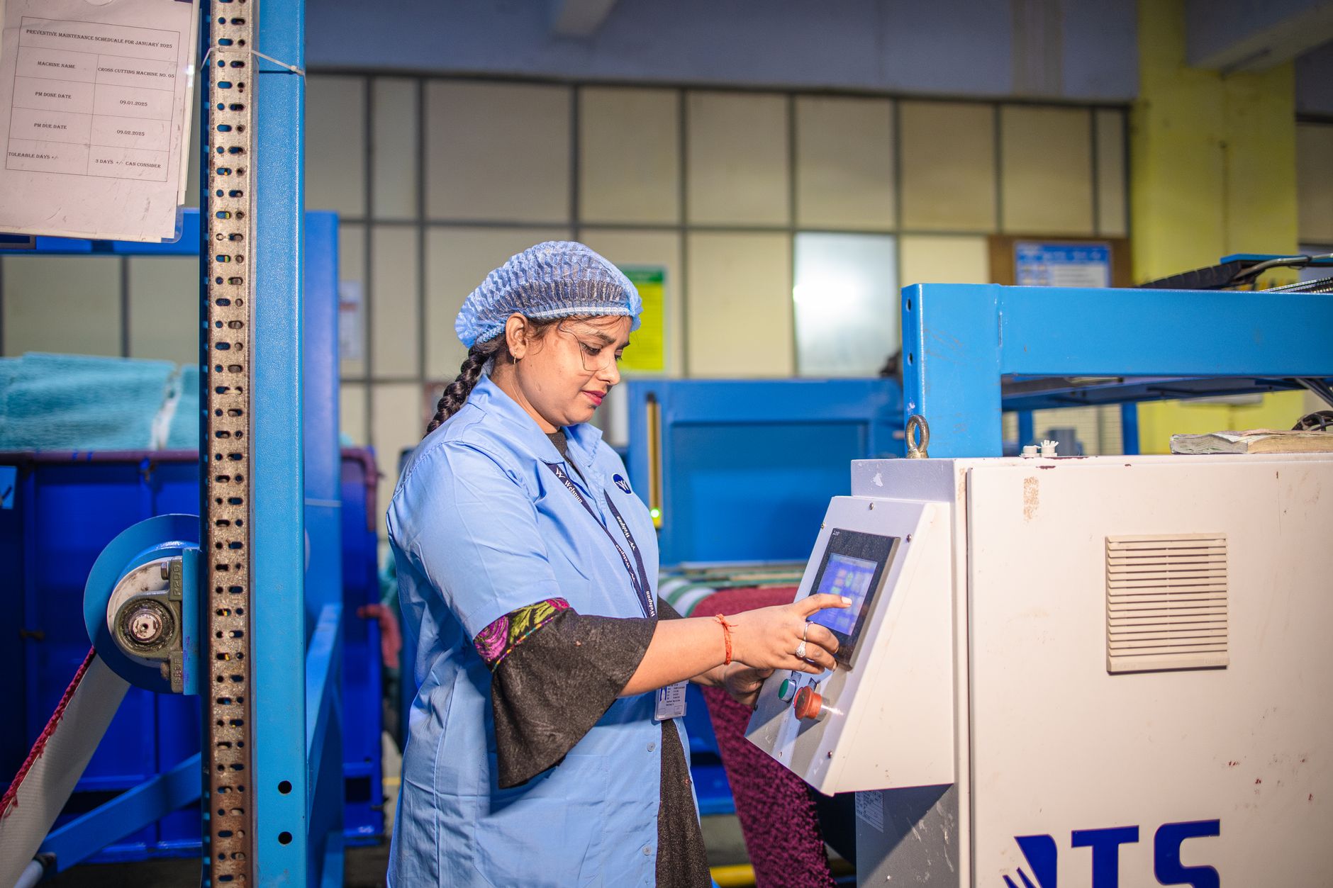 Digital Work Instructions: Going Paperless Without Digitizing a Bad Process