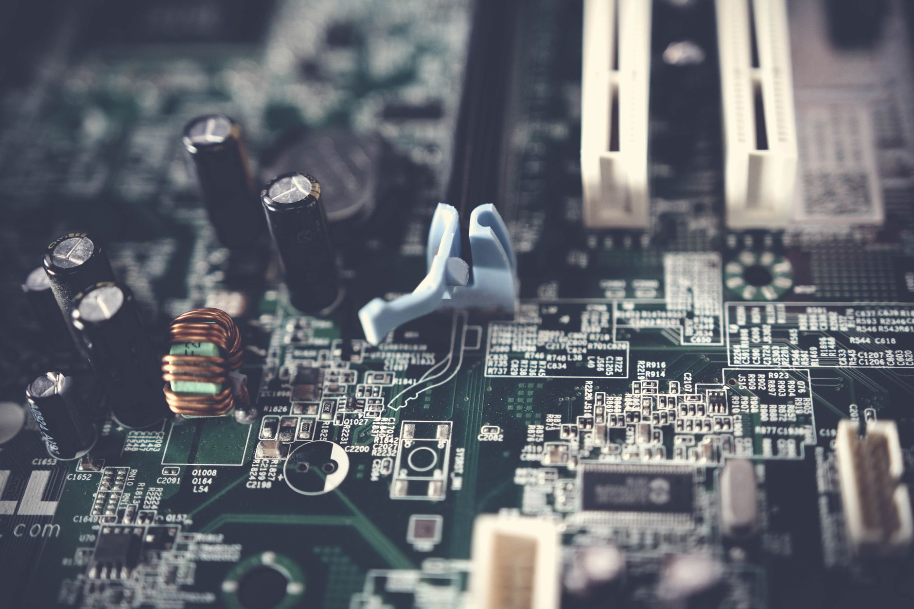 Edge Computing in Manufacturing: Where It Actually Helps