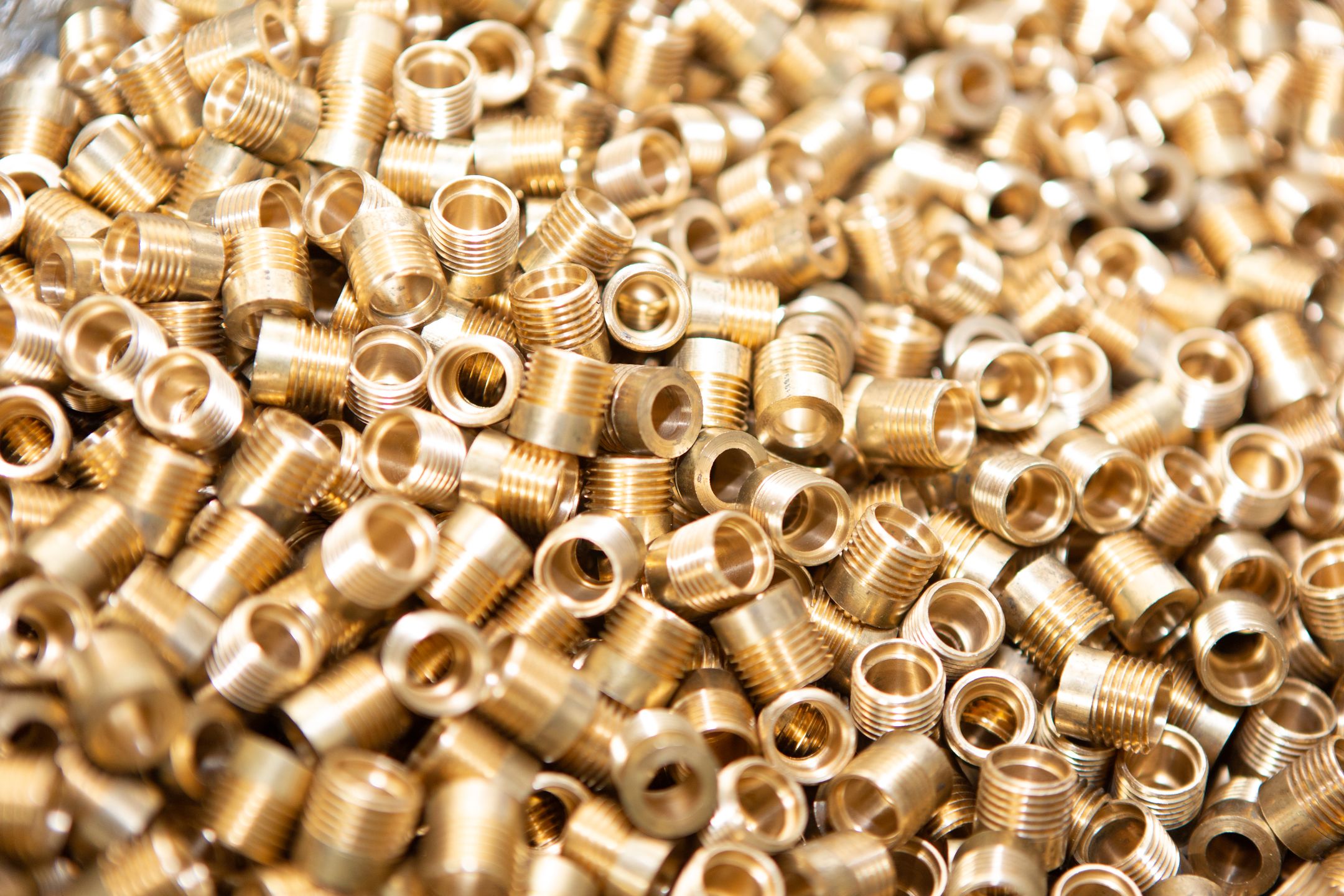 Modular fixture tooling system components