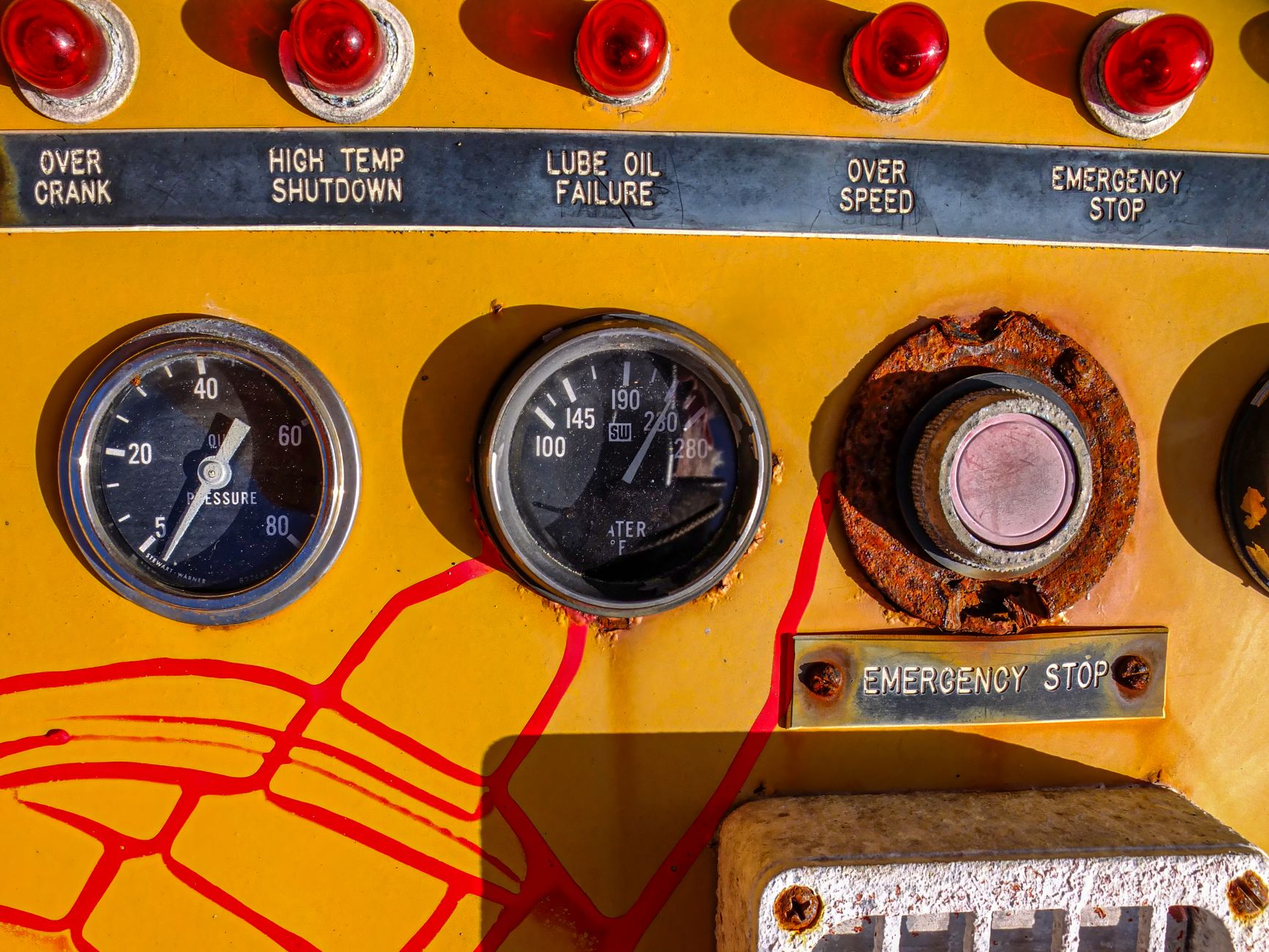 Functional Safety and Safety PLCs: ISO 13849 Explained
