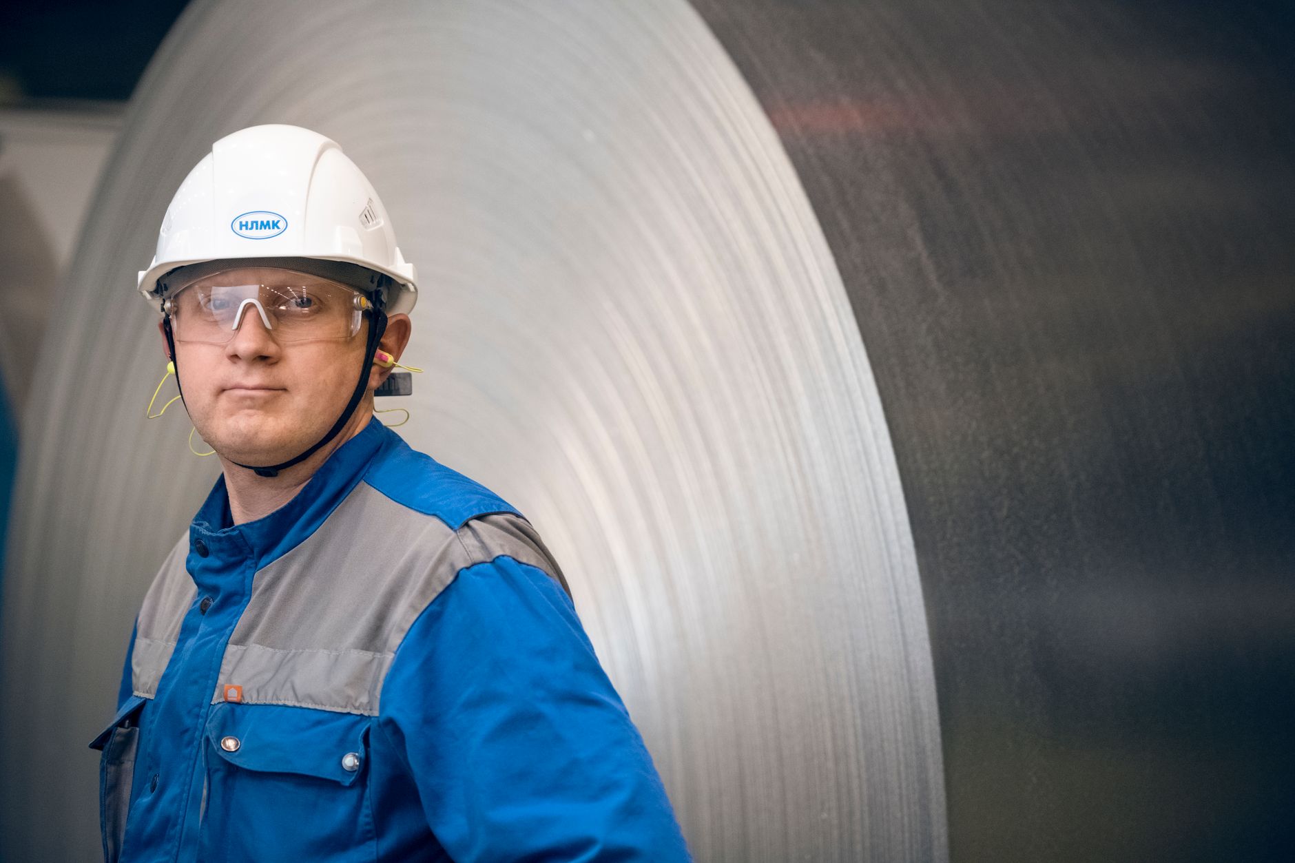 Hearing Conservation Programs: The OSHA 1910.95 Basics