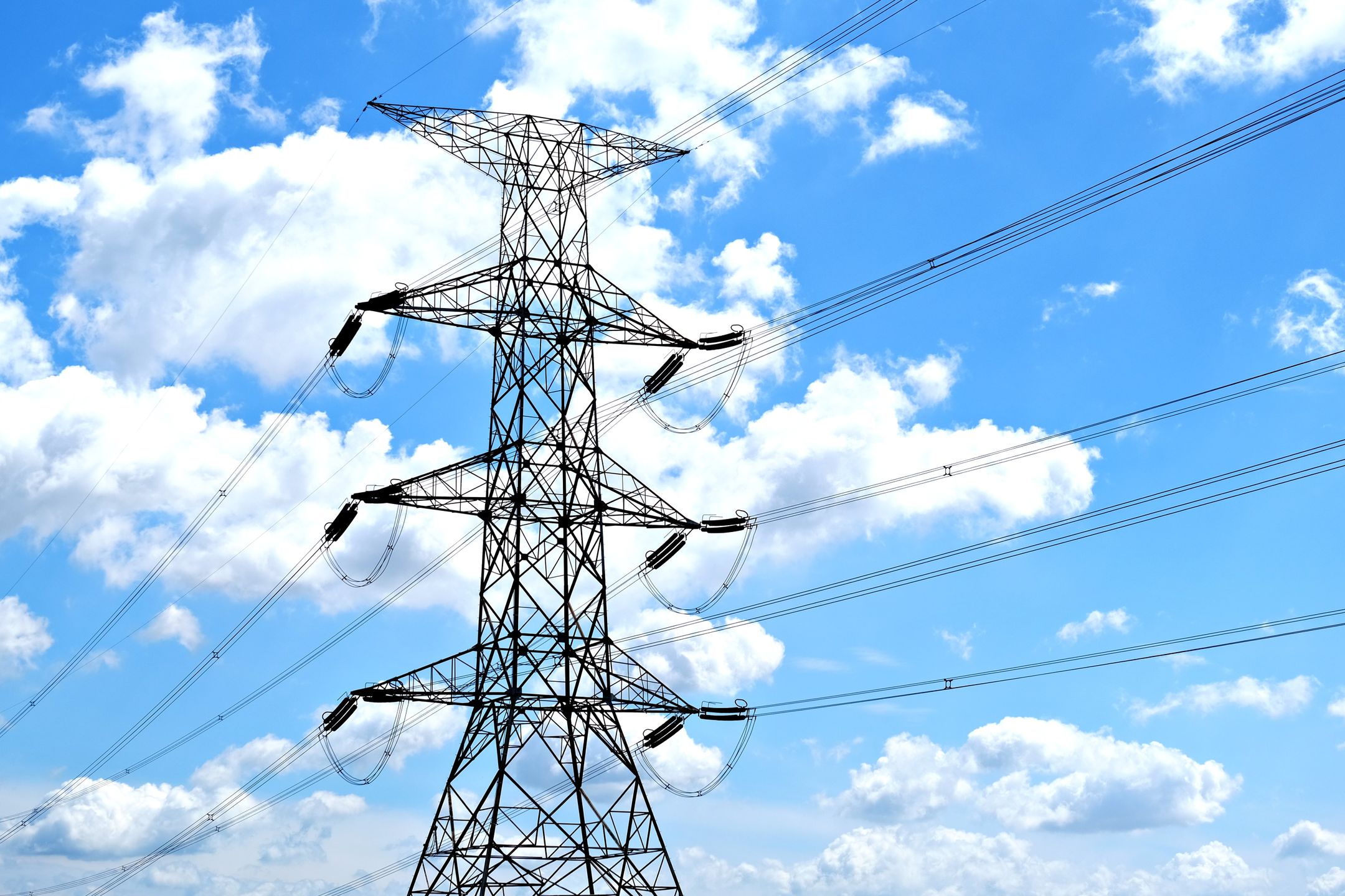 What Counts as “High Voltage” in a Manufacturing Plant?