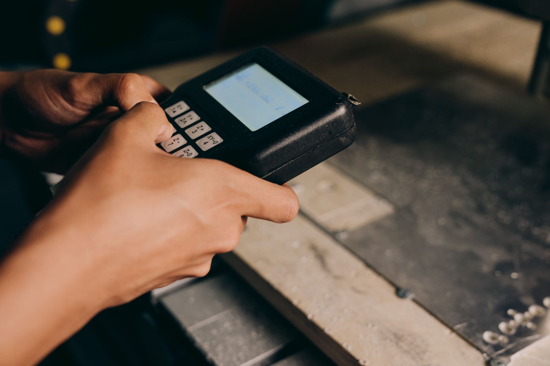 HMI Design Best Practices: Applying the ISA-101 Style Guide