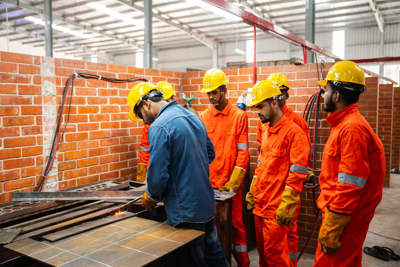 Certified Manufacturing Associate (CMfgA): Is It Worth Getting?
