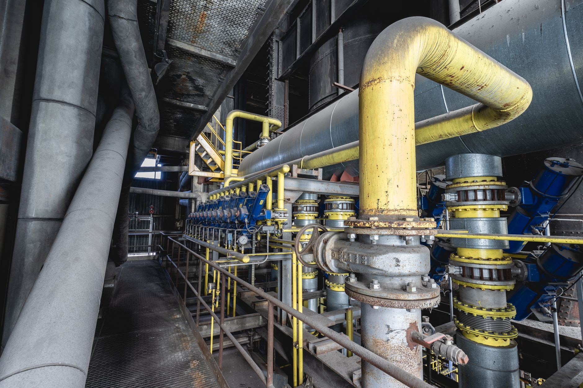 ISA-88 Batch Control Fundamentals for Manufacturers
