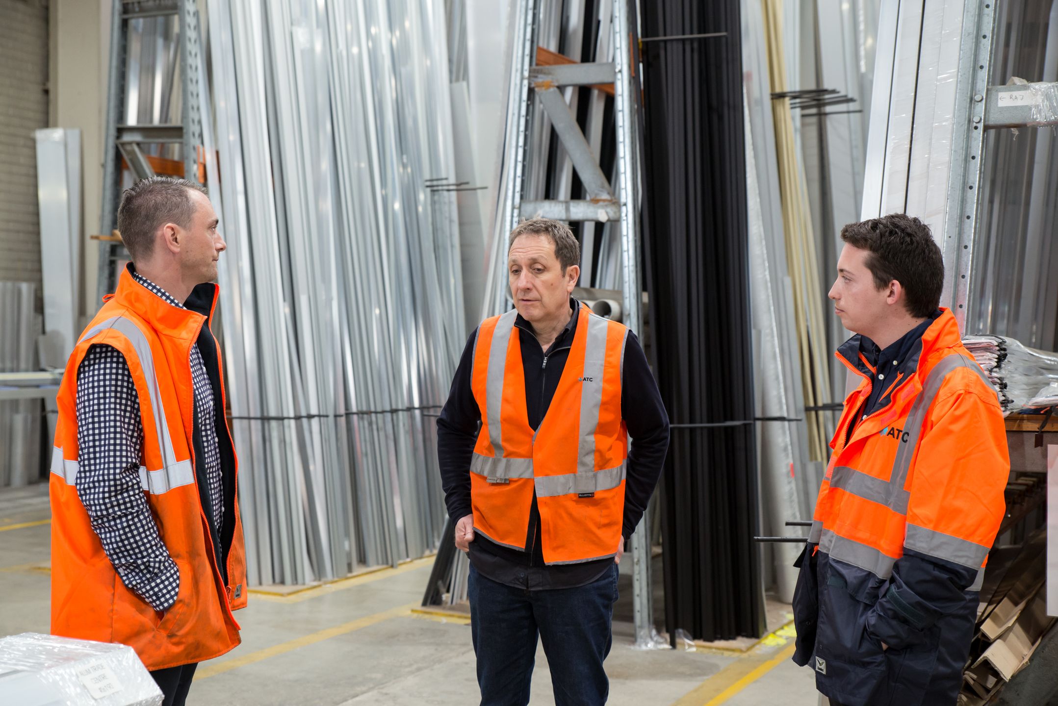 What Is a Kaizen Event? A 3-5 Day Sprint, Not a Meeting
