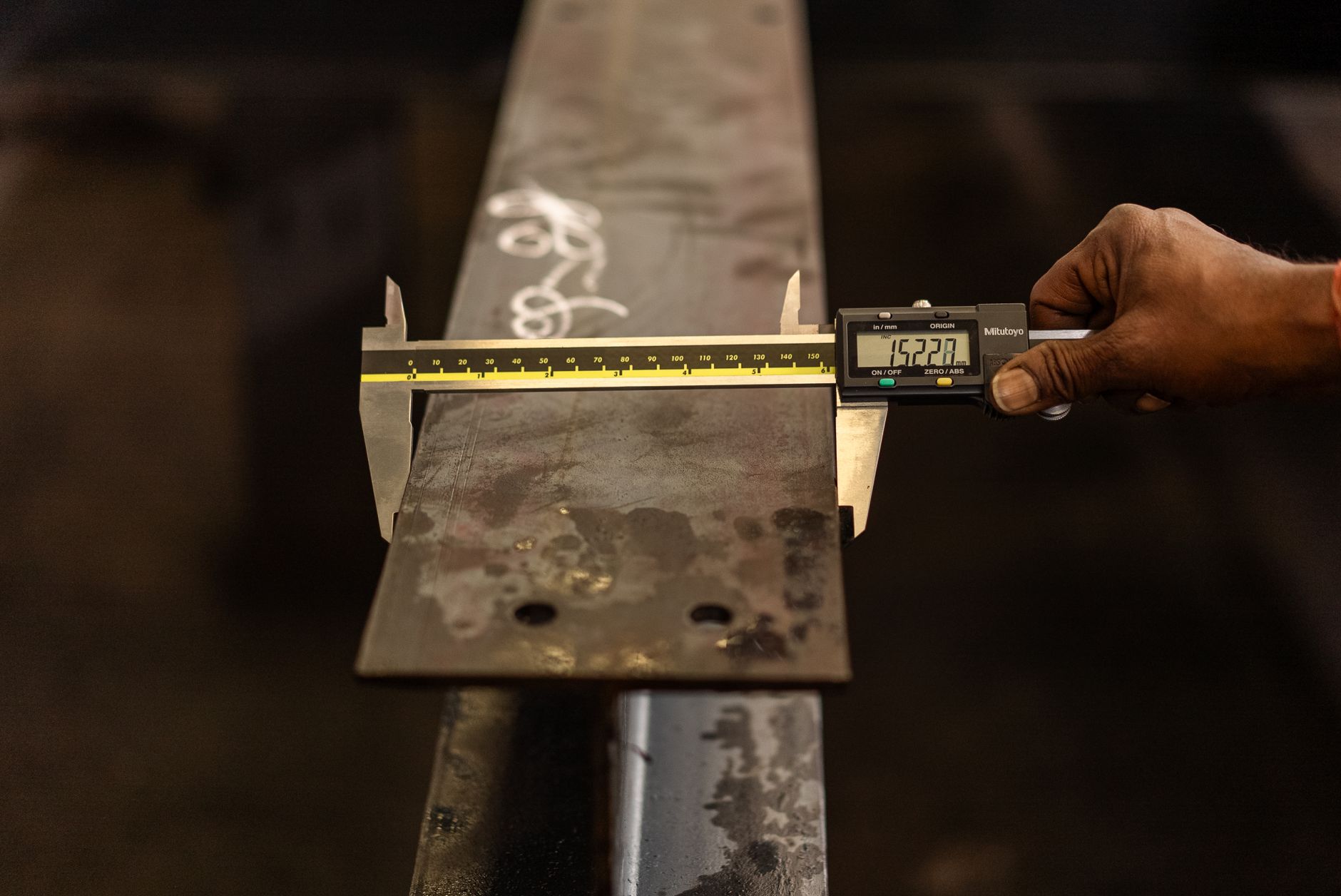 Measurement System Analysis (MSA) & Gage R&R: Can You Trust Your Gauge?