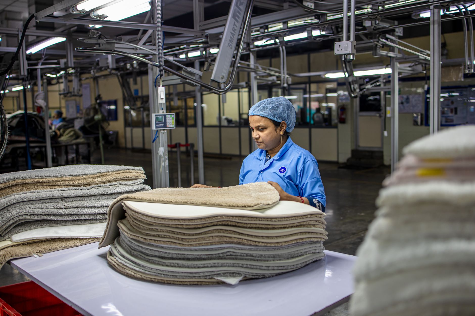 MSSC Certified Production Technician: A Foundational Manufacturing Credential