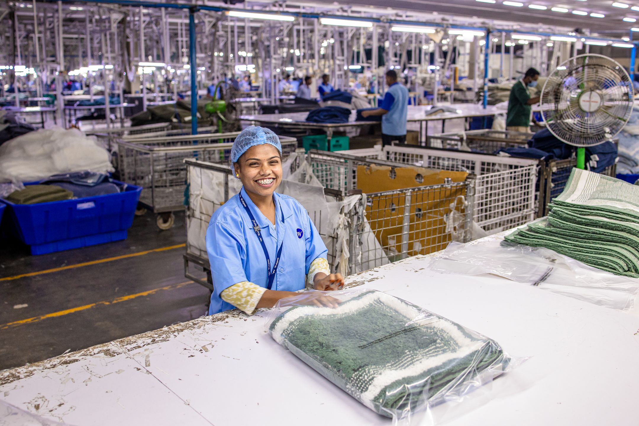 From Operator to Supervisor: Surviving the First 90 Days