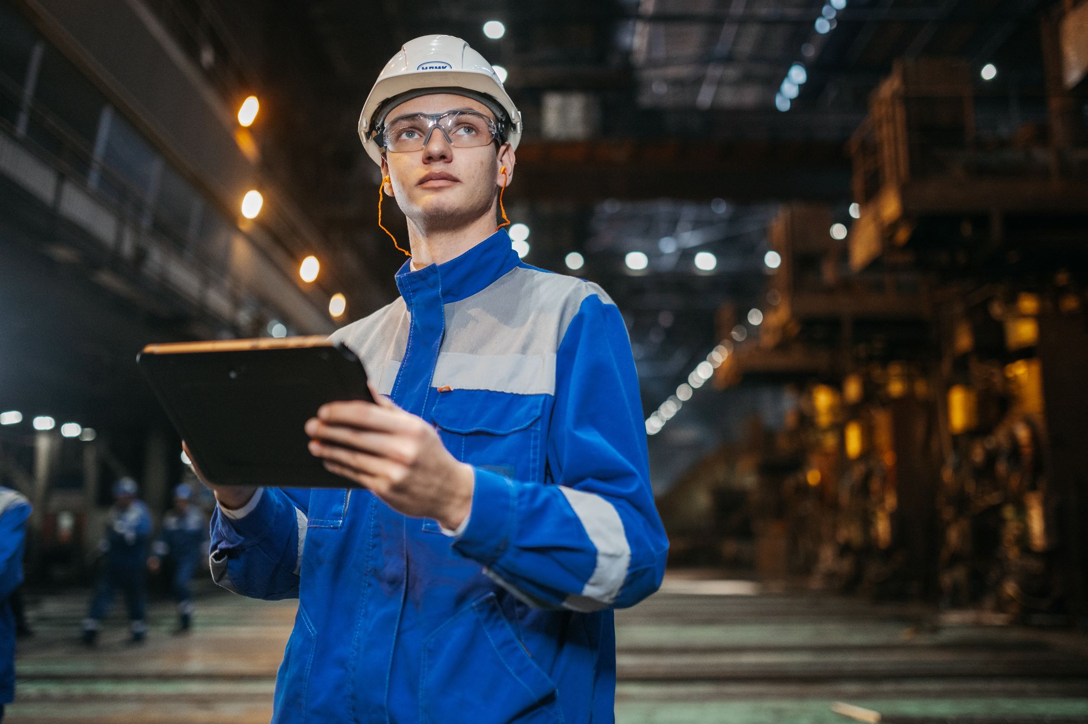 PMP Certification for Manufacturing: What Changed in the July 2026 Exam