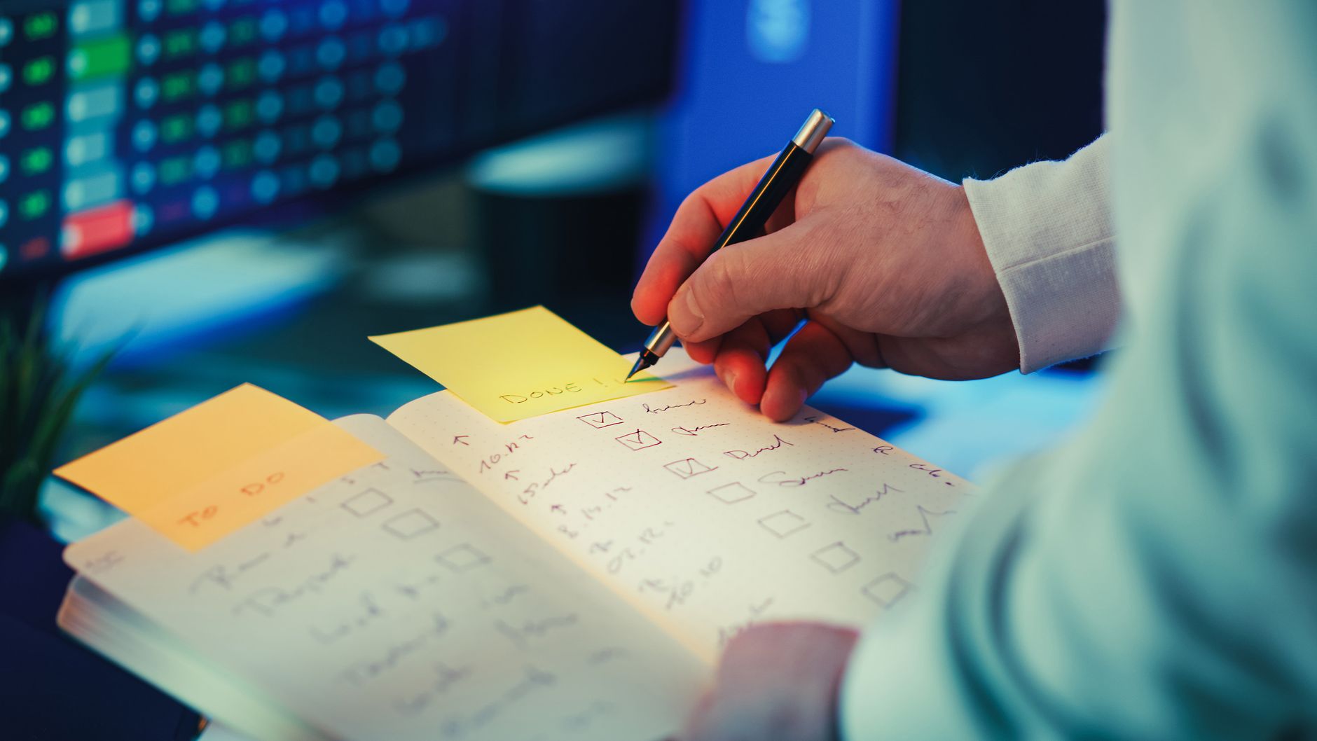 Engineer weighting customer requirements by importance