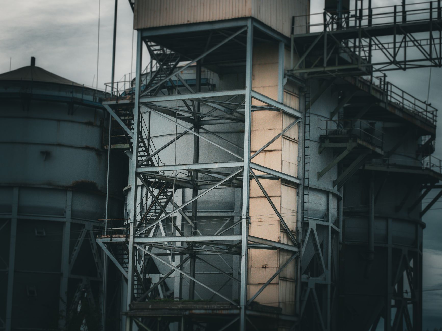 Reshoring in 2026: Why Manufacturers Are Bringing Production Back to South Carolina