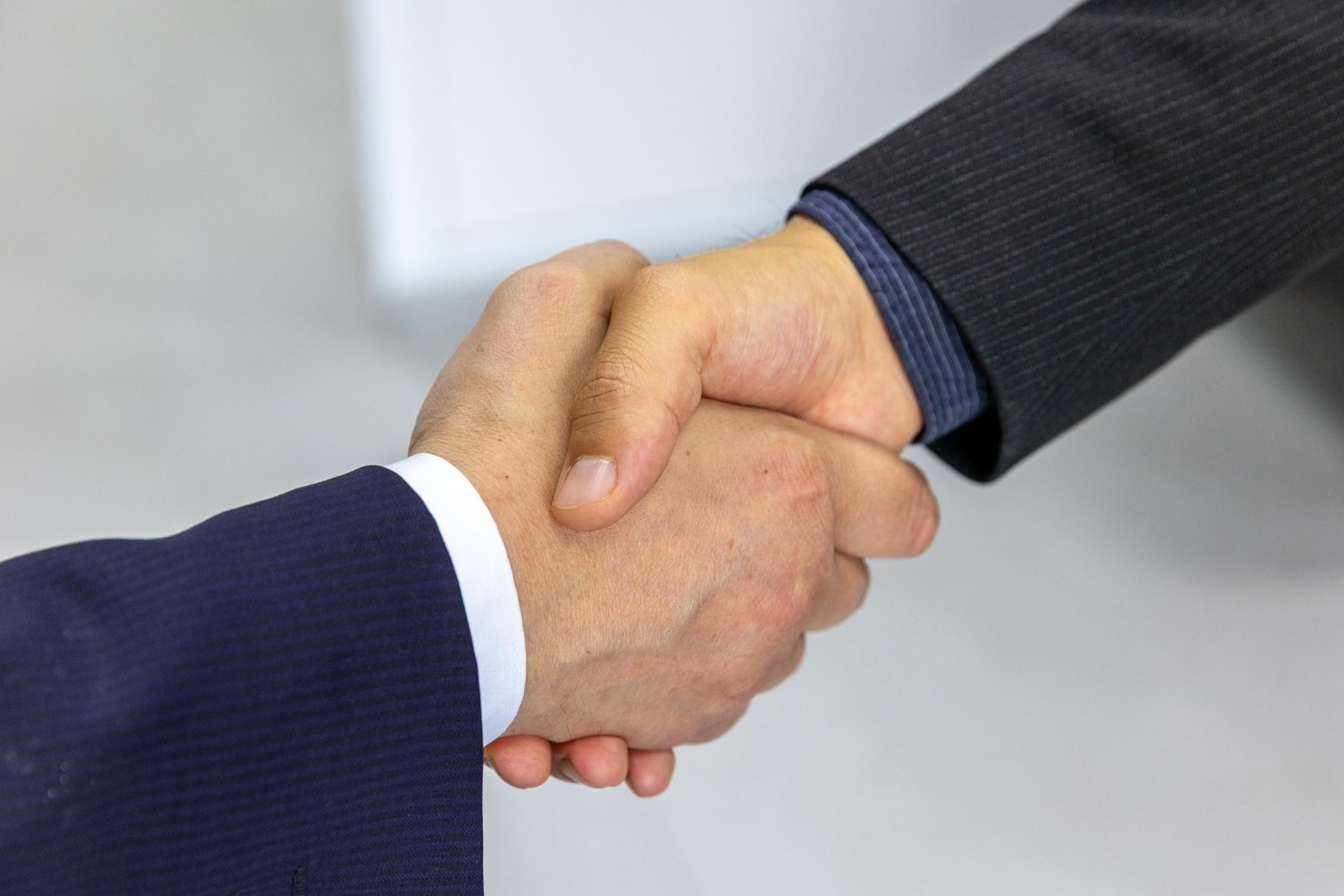 Supplier Code of Conduct: Building a Social Compliance Program