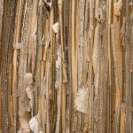 Eco-friendly recyclable packaging materials