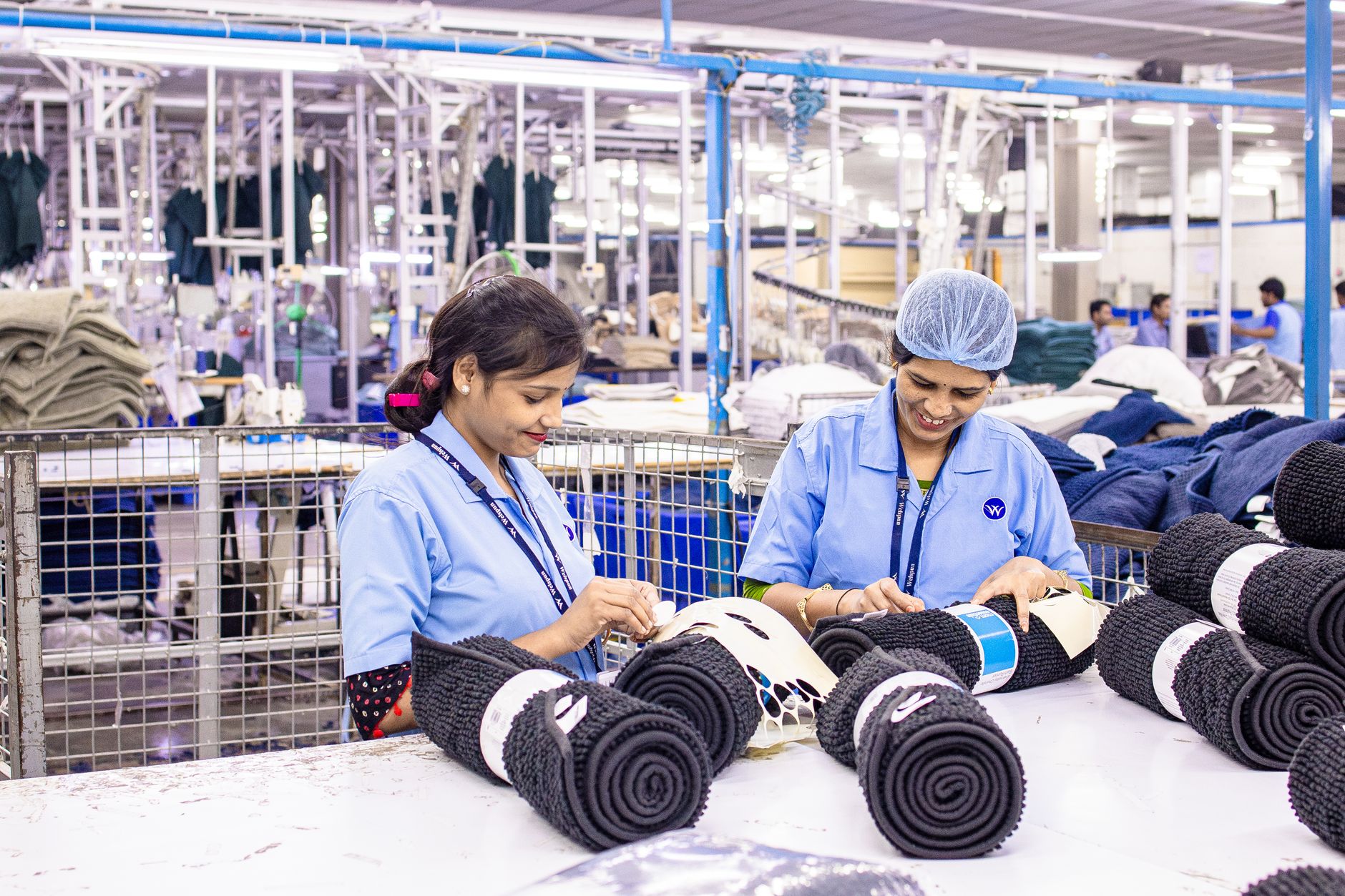 TWI (Training Within Industry): The WWII Program Behind Modern Lean Leadership